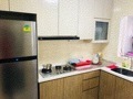 Blk 145 Rivervale Drive (Sengkang), HDB 4 Rooms #176339762